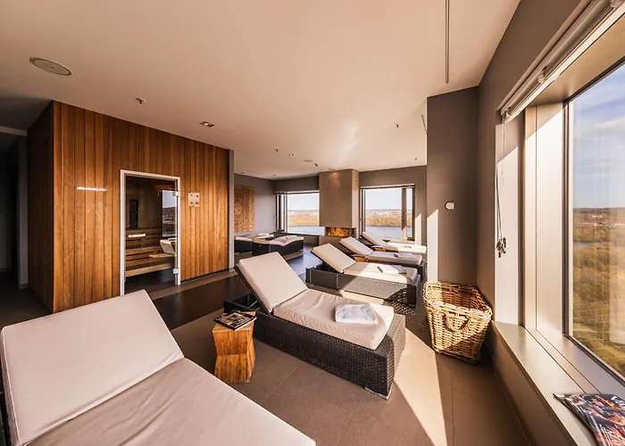 Van der Valk Düsseldorf
